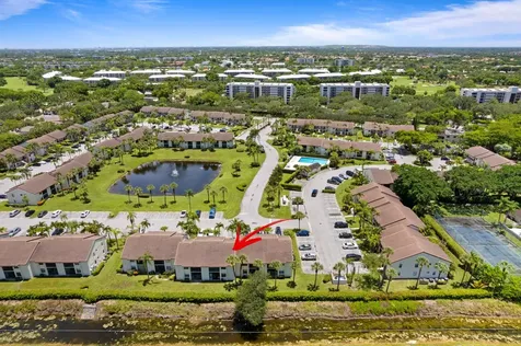 22100 Palms Way Boca Raton FL 33433