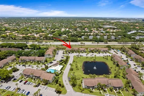 22100 Palms Way Boca Raton FL 33433