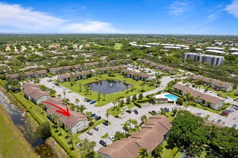 22100 Palms Way Boca Raton FL 33433