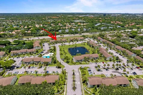 22100 Palms Way Boca Raton FL 33433