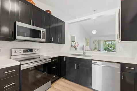 22100 Palms Way Boca Raton FL 33433