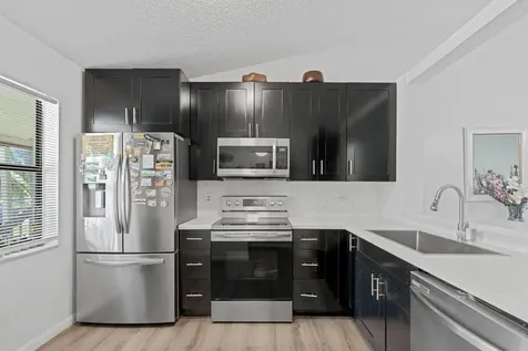 22100 Palms Way Boca Raton FL 33433