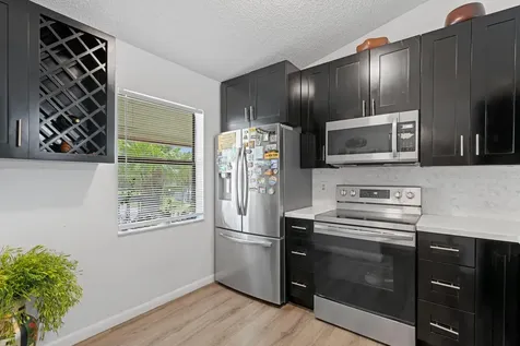 22100 Palms Way Boca Raton FL 33433