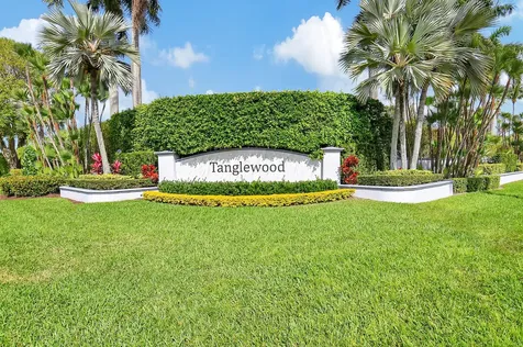 6383 Nw 23rd Way Boca Raton FL 33496