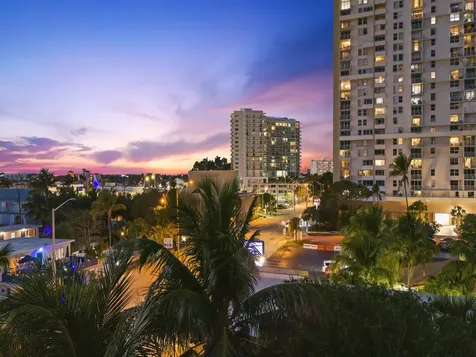 305 Briny Avenue Pompano Beach FL 33062