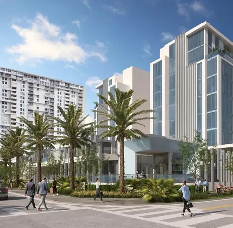 305 Briny Avenue Pompano Beach FL 33062