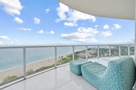 2700 N Ocean Drive Singer Island FL 33404