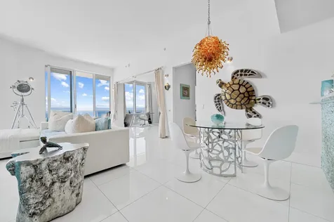2700 N Ocean Drive Singer Island FL 33404