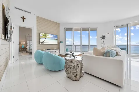 2700 N Ocean Drive Singer Island FL 33404