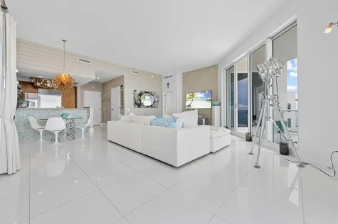 2700 N Ocean Drive Singer Island FL 33404