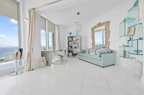 2700 N Ocean Drive Singer Island FL 33404
