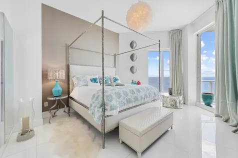 2700 N Ocean Drive Singer Island FL 33404