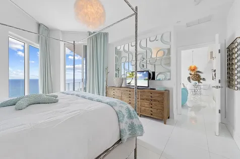 2700 N Ocean Drive Singer Island FL 33404