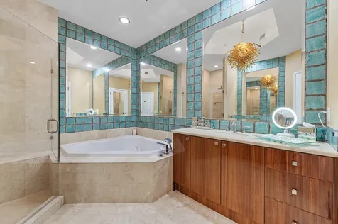 2700 N Ocean Drive Singer Island FL 33404