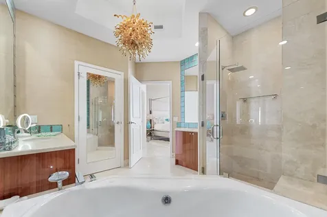 2700 N Ocean Drive Singer Island FL 33404