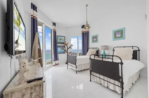 2700 N Ocean Drive Singer Island FL 33404
