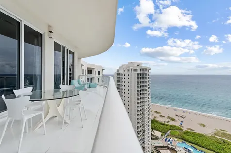 2700 N Ocean Drive Singer Island FL 33404