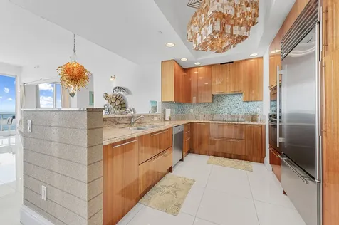 2700 N Ocean Drive Singer Island FL 33404