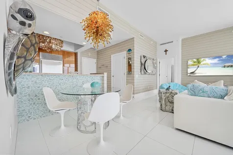 2700 N Ocean Drive Singer Island FL 33404