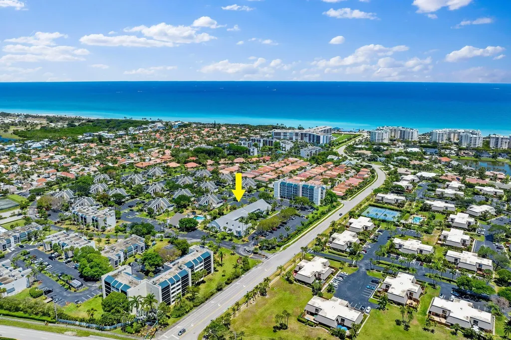 1605 S Us Highway 1 Jupiter FL 33477