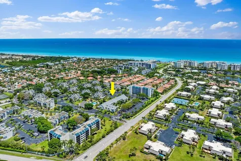 1605 S Us Highway 1 Jupiter FL 33477