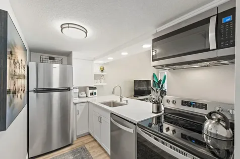 1605 S Us Highway 1 Jupiter FL 33477