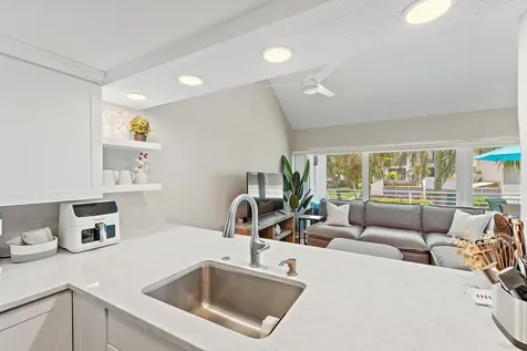 1605 S Us Highway 1 Jupiter FL 33477
