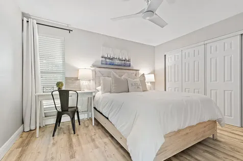 1605 S Us Highway 1 Jupiter FL 33477