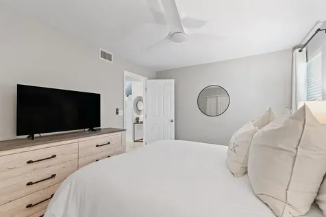 1605 S Us Highway 1 Jupiter FL 33477