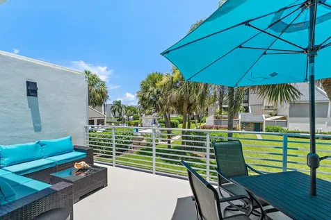1605 S Us Highway 1 Jupiter FL 33477