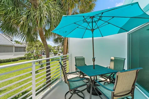 1605 S Us Highway 1 Jupiter FL 33477