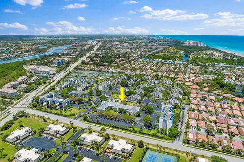 1605 S Us Highway 1 Jupiter FL 33477