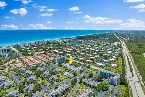 1605 S Us Highway 1 Jupiter FL 33477
