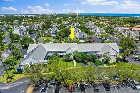 1605 S Us Highway 1 Jupiter FL 33477