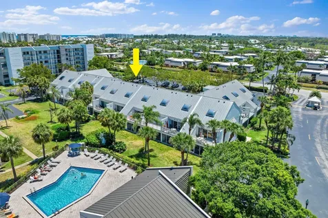 1605 S Us Highway 1 Jupiter FL 33477