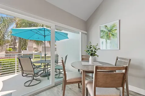 1605 S Us Highway 1 Jupiter FL 33477
