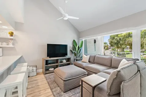 1605 S Us Highway 1 Jupiter FL 33477