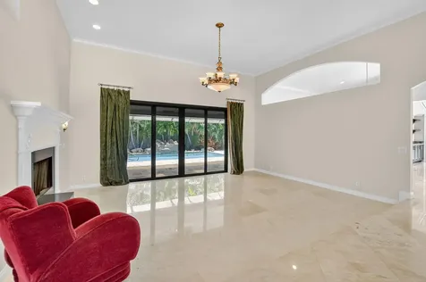 7681 Ne Morningside Terrace Boca Raton FL 33487