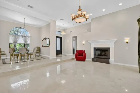 7681 Ne Morningside Terrace Boca Raton FL 33487