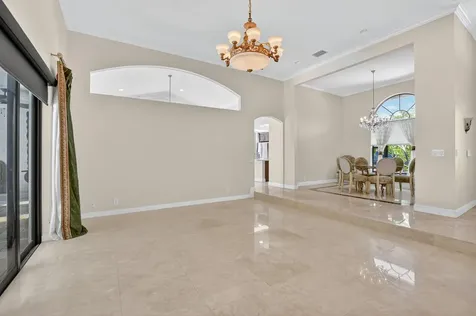 7681 Ne Morningside Terrace Boca Raton FL 33487