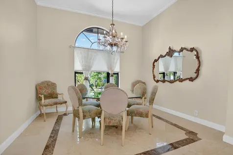 7681 Ne Morningside Terrace Boca Raton FL 33487