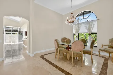 7681 Ne Morningside Terrace Boca Raton FL 33487