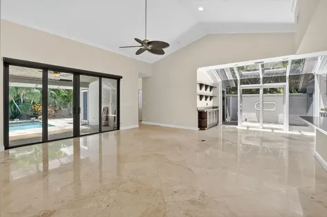 7681 Ne Morningside Terrace Boca Raton FL 33487