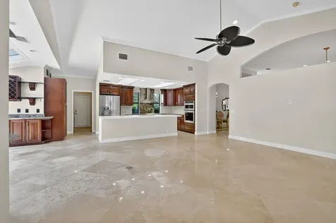 7681 Ne Morningside Terrace Boca Raton FL 33487