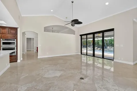 7681 Ne Morningside Terrace Boca Raton FL 33487