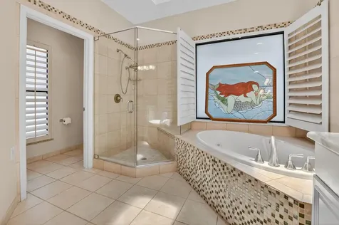 7681 Ne Morningside Terrace Boca Raton FL 33487