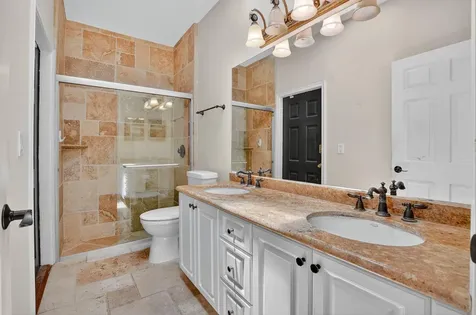 7681 Ne Morningside Terrace Boca Raton FL 33487