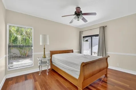 7681 Ne Morningside Terrace Boca Raton FL 33487