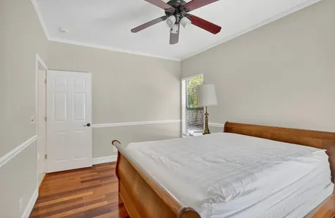 7681 Ne Morningside Terrace Boca Raton FL 33487