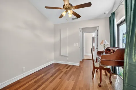 7681 Ne Morningside Terrace Boca Raton FL 33487